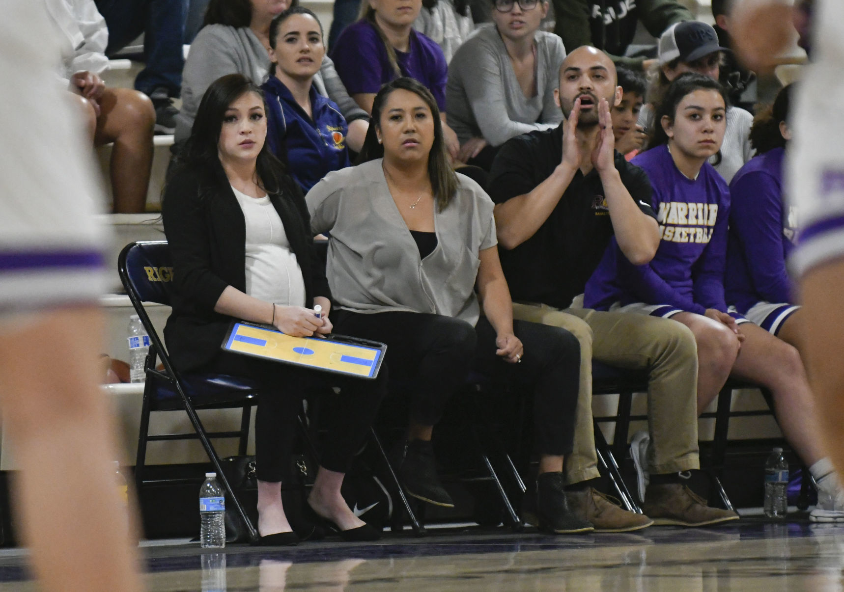 022620 AG Righetti gbb 09.jpg